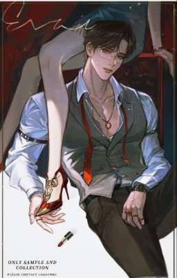 Твой парень каблук.