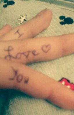 Счастье - это счастье.