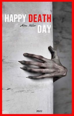 Счастливого дня смерти