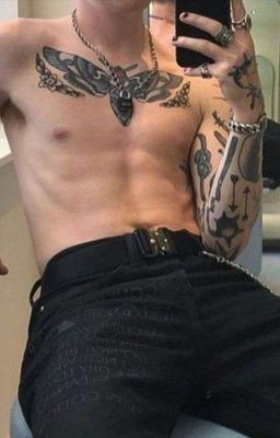 Моя принцесса принадлежит только мне 🥵😏