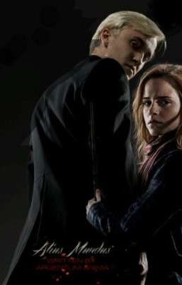 Тени моего прошлого