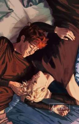 Игра, стоящая свеч 