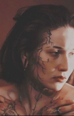 противоположности притягиваются 🤍(виолетта малышенко)