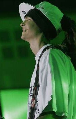 Музыка нас связала...