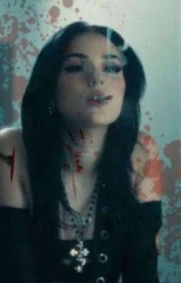 •девчонка со секретами•