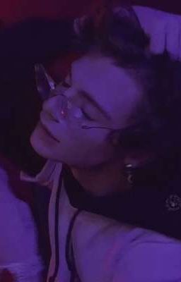 от ненависти до любви 1 шаг?А от любви до ненависти?