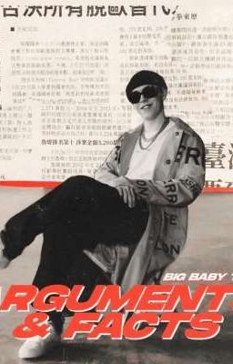 что для тебя красота? 