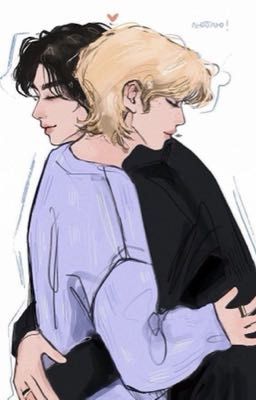 Опять эти хенликсы