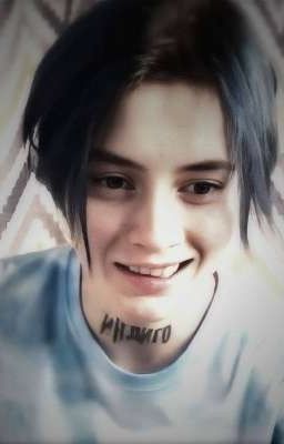 зеленоглазка