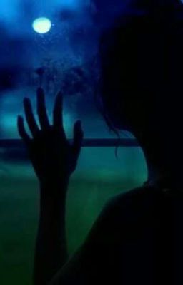 ☆Страхи Прошлого☆