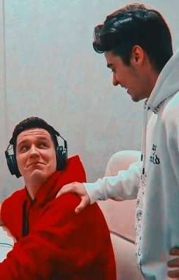 ~Хочу татуировку с местом нашей встречи~