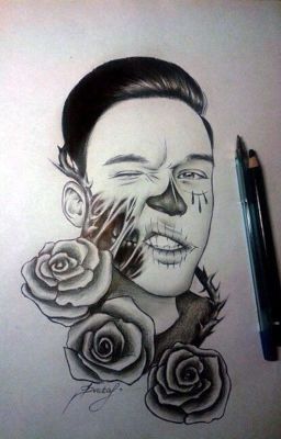 Take me to Strazyland