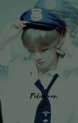 Полицейский