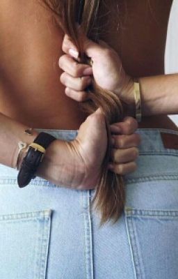 Игра без правил