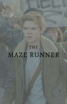 "жизнь заново"(бегущий в лабиринте)