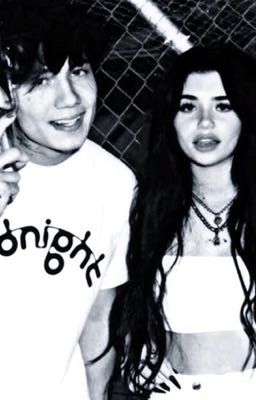 Butterflies on your hands🖤🦋/Бабочки на твоих руках 