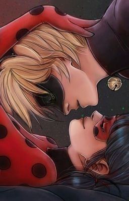 Я так долго ждал этого...