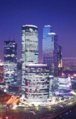 Жизнь за жизнь.