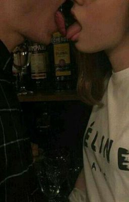 ❤️ Люби Меня Всю Жизнь ❤️