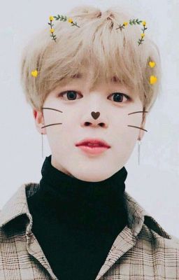 Будь рядом❤️