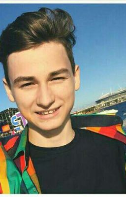 ~Ох уж этот Брайн~