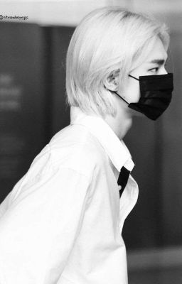 я скучаю по тебе, солнце