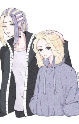 Любовь на долгие годы