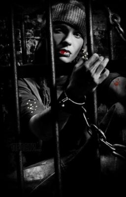 я погубил тебя, потому что люблю//том каулитц