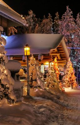 Маленькая проблема