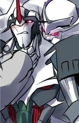 я покорюсь вам, мой Лорд!! 🖤❣️