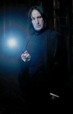 Мечты сбываются.