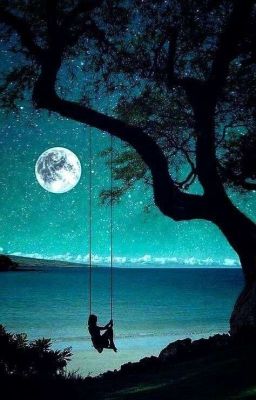 История о двух сёстрах