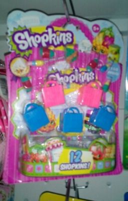 Юмор В Мультиках