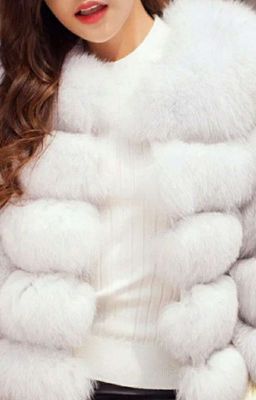 Моя Любовь ( пацанки Кристина Захарова )