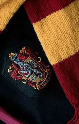 Чертов Уизли