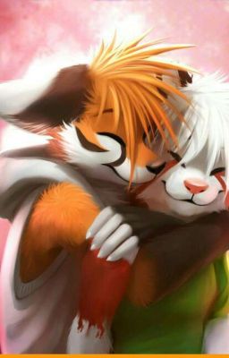 Тексты песен