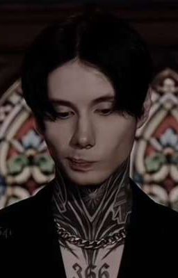 Я тебе не верю.||Дима Матвеев. 