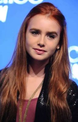 Гарри Поттер: Или ещё одна избранная?