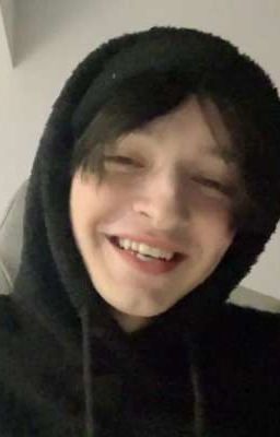 я хочу выкинуть тебя из головы! 