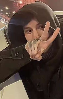 мой сводный брат /Дмитрий Матвеев