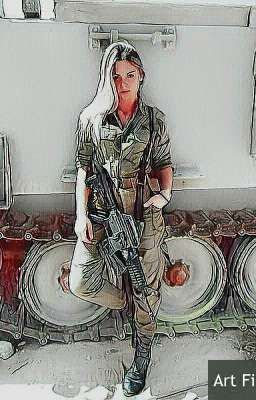 Стреляй или беги.