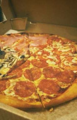 Музыка нас связала