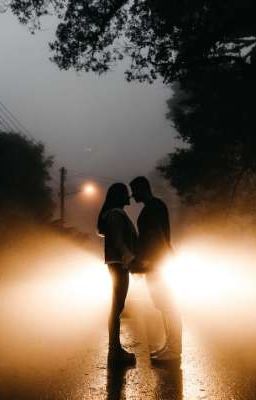 Сложный путь любви