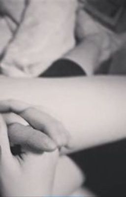 в ад с открытыми глазами.