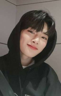 Танцы свели нас вместе 👏