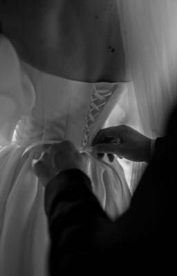 Фиктивный брак 