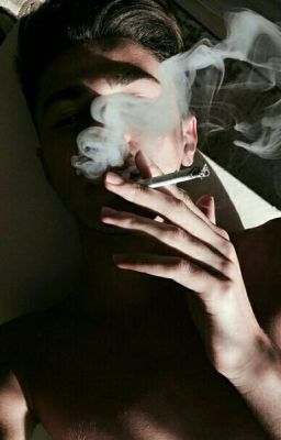 Плохой мажор ...