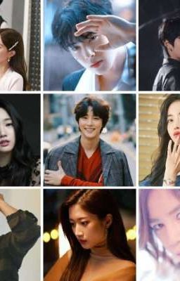 Актеры | Обои