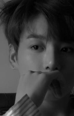 Тонкая грань 