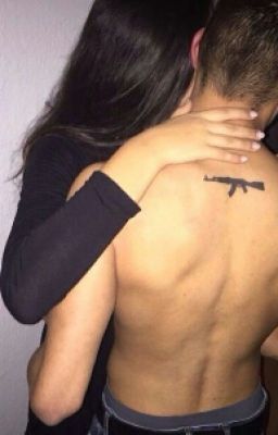 Счастливица